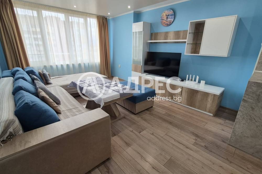 ���� ��� ���� 2-����� | Imot.bg � ����������� 3