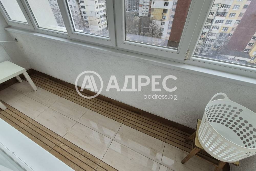 ���� ��� ���� 2-����� | Imot.bg � ����������� 14