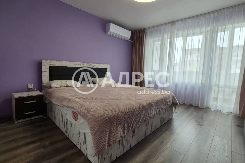 ���� ��� ���� 2-����� | Imot.bg � ����������� 7