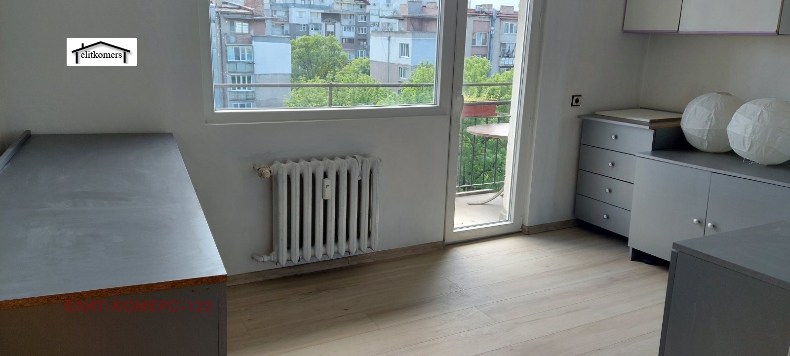 ���� ��� ���� 2-����� | Imot.bg � ����������� 9