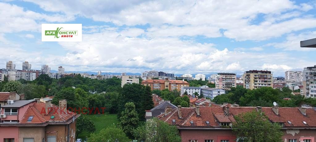 ���� ��� ���� 2-����� | Imot.bg � ����������� 15