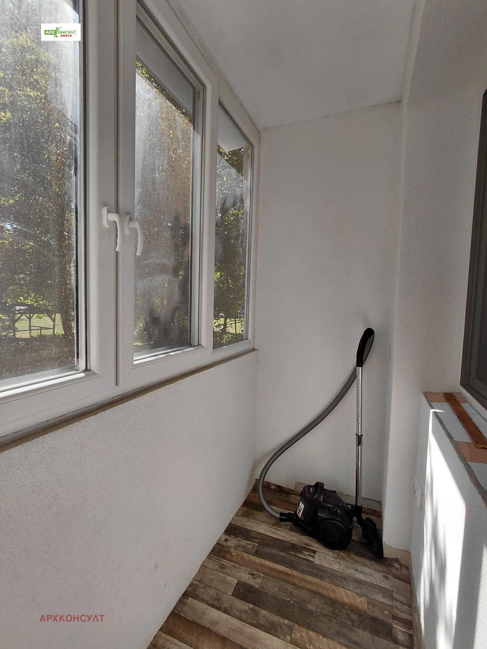 ���� ��� ���� 2-����� | Imot.bg � ����������� 8