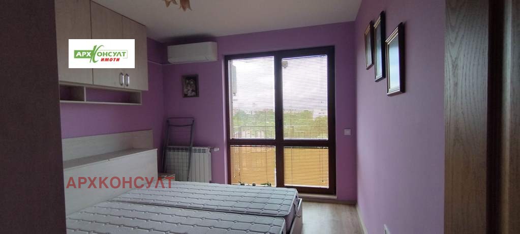 ���� ��� ���� 2-����� | Imot.bg � ����������� 12