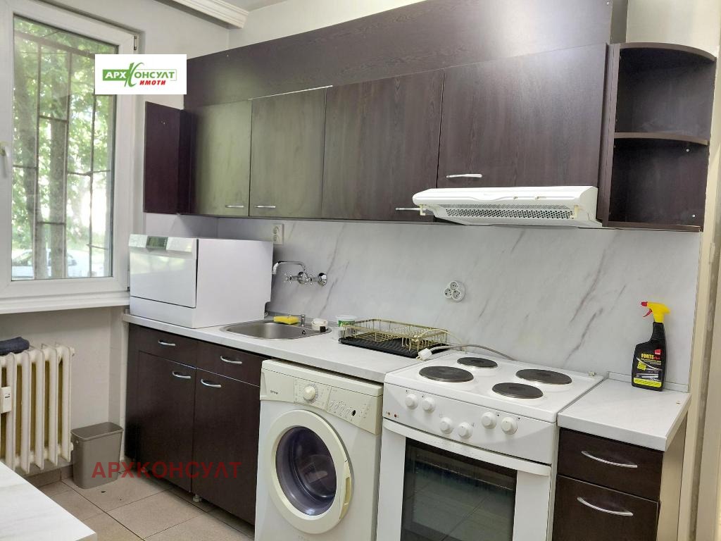 ���� ��� ���� 2-����� | Imot.bg � ����������� 11