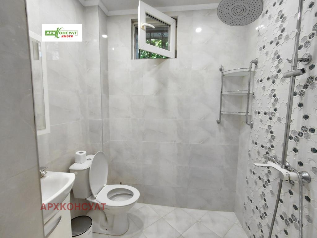 ���� ��� ���� 2-����� | Imot.bg � ����������� 16