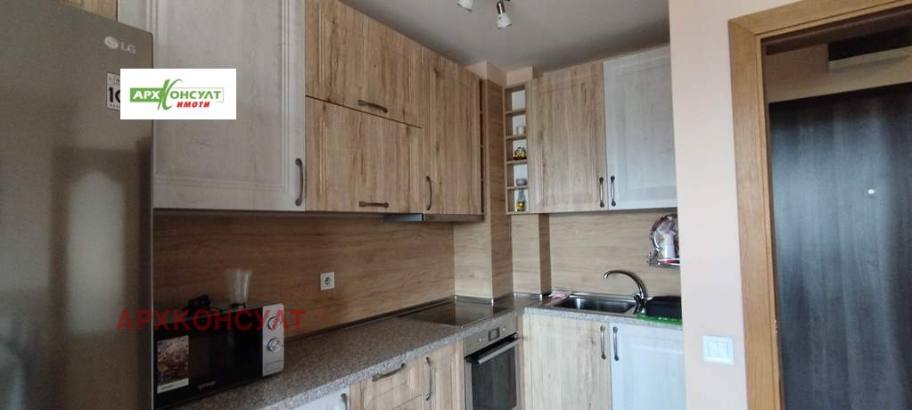 ���� ��� ���� 2-����� | Imot.bg � ����������� 5