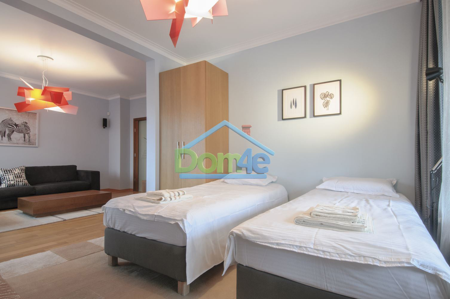 ���� ��� ���� 2-����� | Imot.bg � ����������� 3