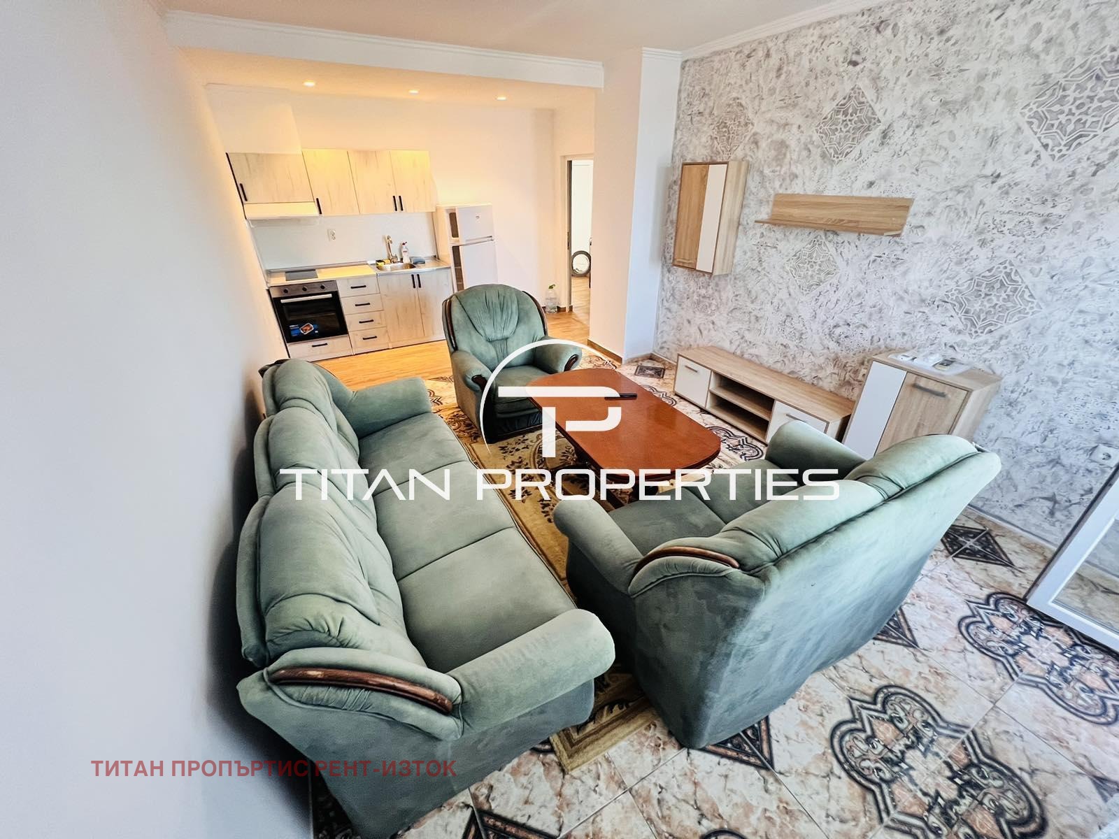 ���� ��� ���� 3-����� | Imot.bg � ����������� 1