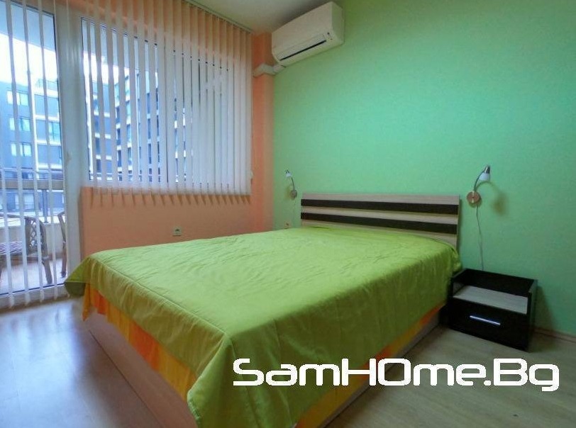 ���� ��� ���� 3-����� | Imot.bg � ����������� 3