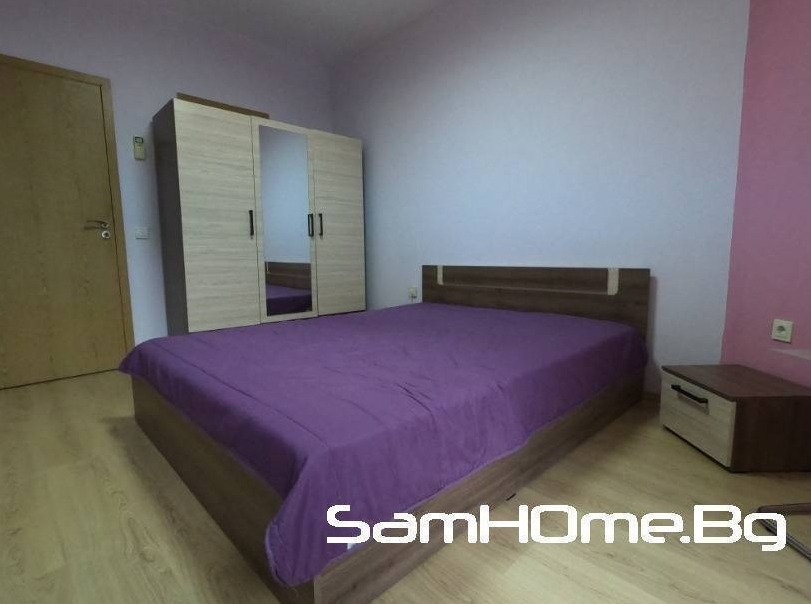 ���� ��� ���� 3-����� | Imot.bg � ����������� 5