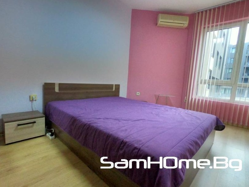 ���� ��� ���� 3-����� | Imot.bg � ����������� 4