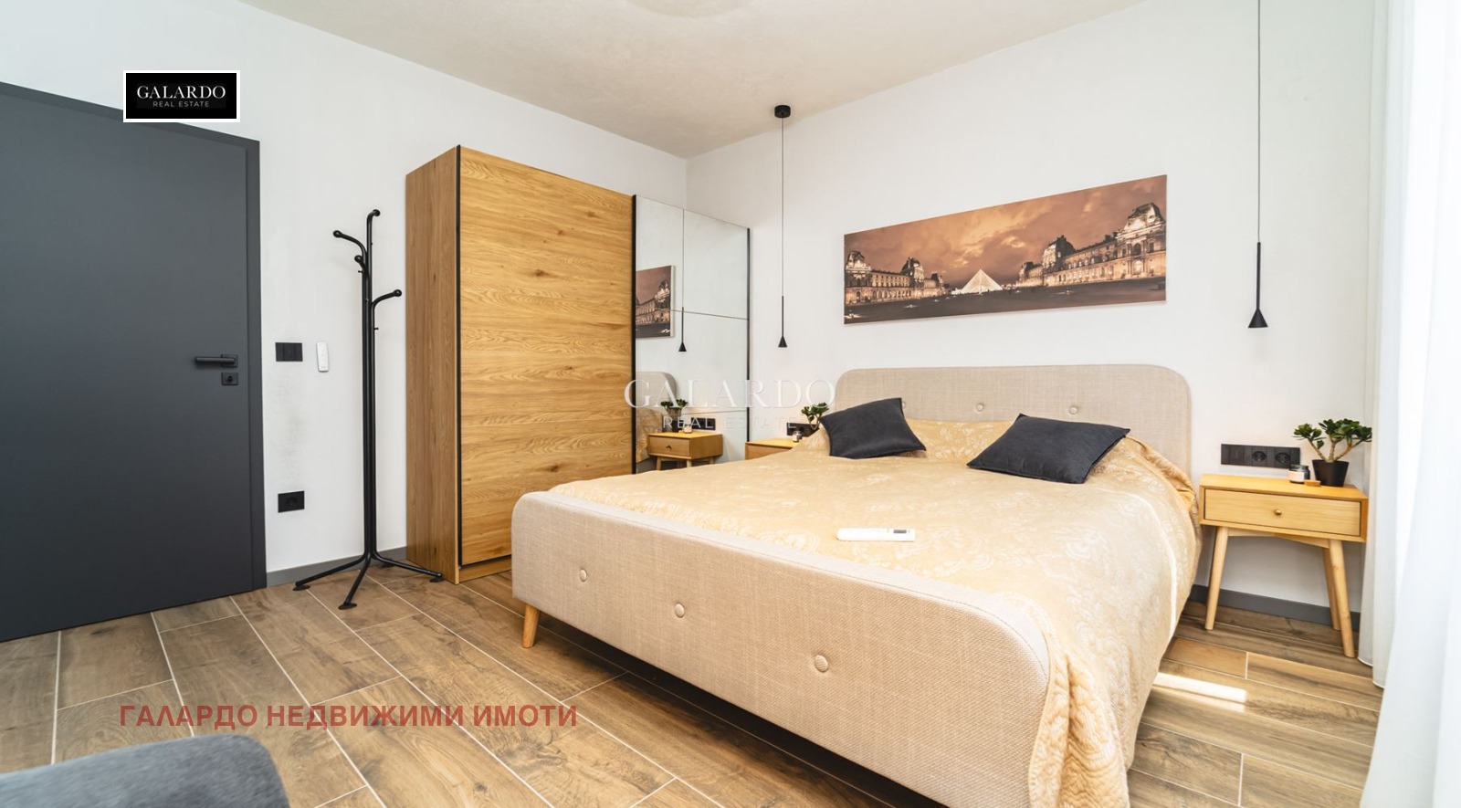 ���� ��� ���� 3-����� | Imot.bg � ����������� 7