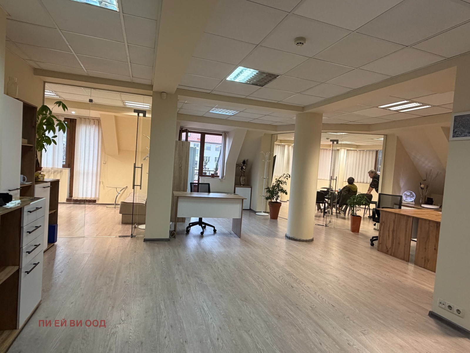 ���� ��� ���� ���� | Imot.bg � ����������� 4