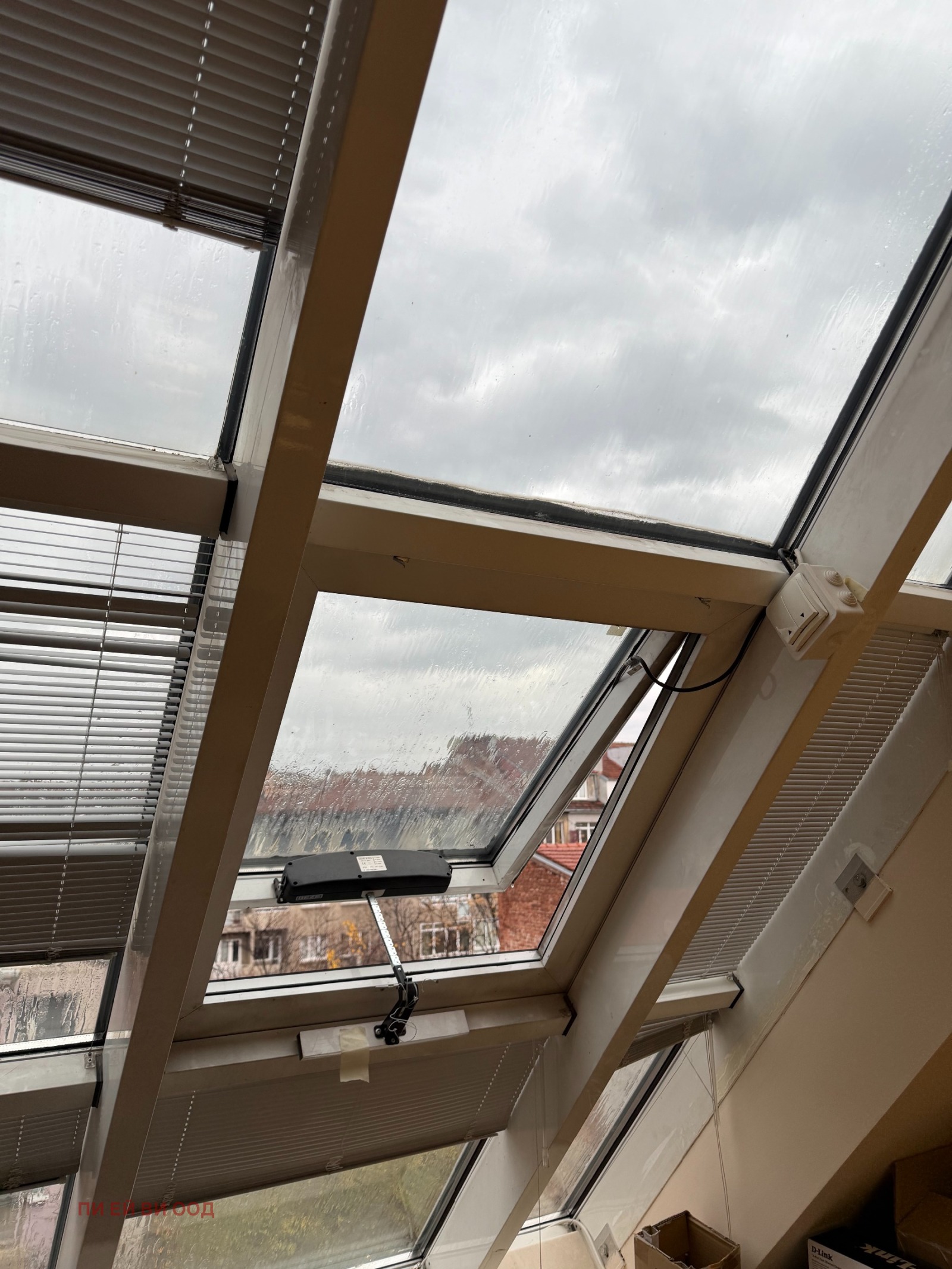 ���� ��� ���� ���� | Imot.bg � ����������� 8