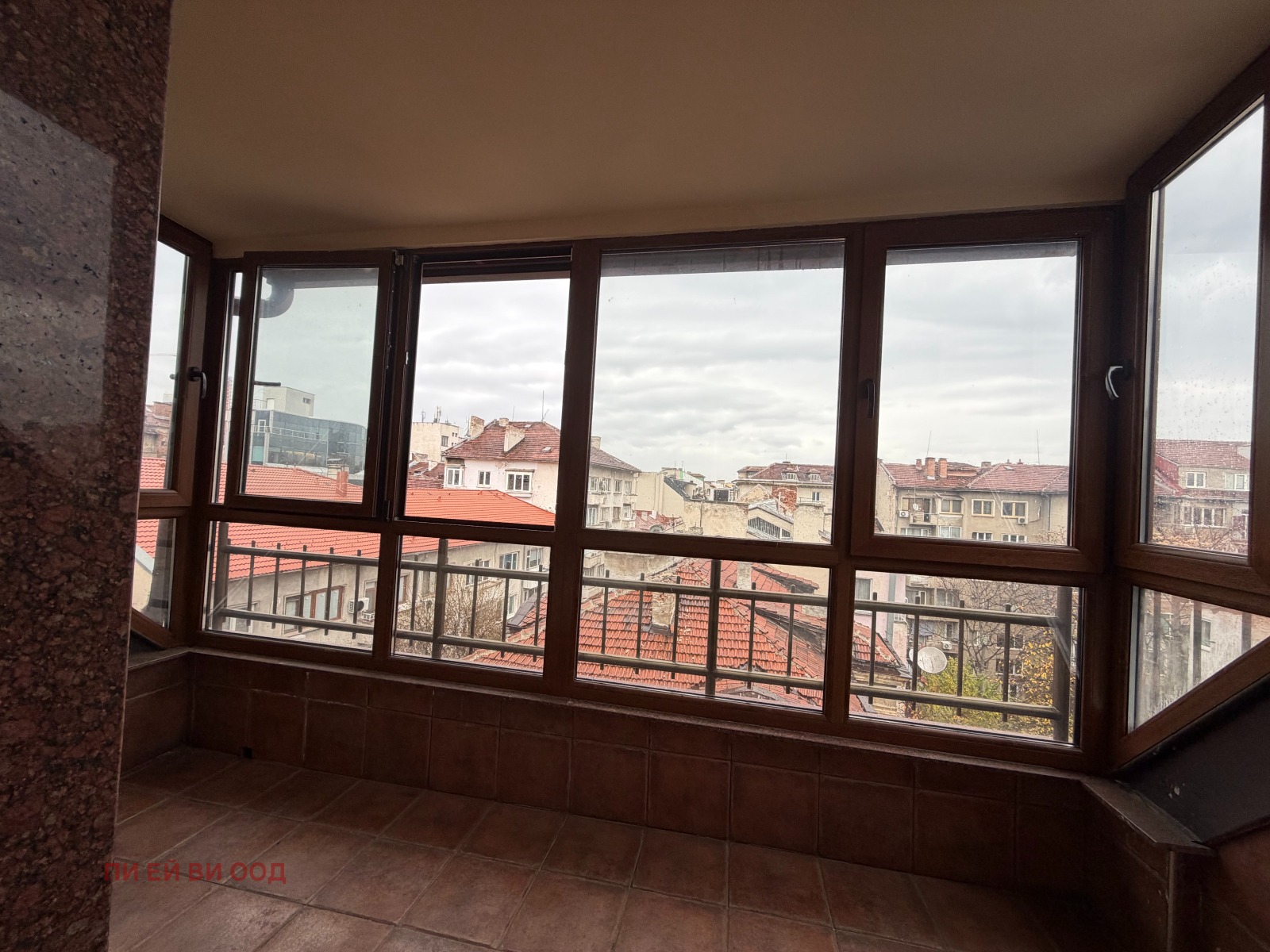 ���� ��� ���� ���� | Imot.bg � ����������� 11