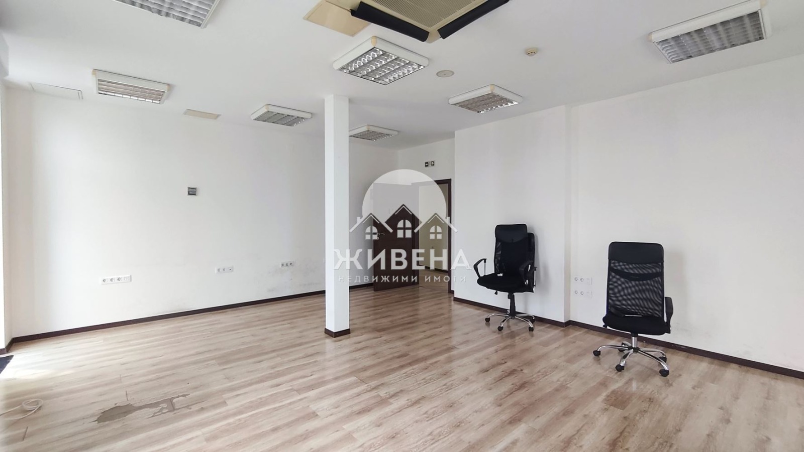���� ��� ���� ���� | Imot.bg � ����������� 8