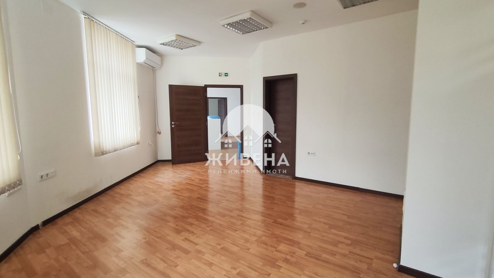���� ��� ���� ���� | Imot.bg � ����������� 1