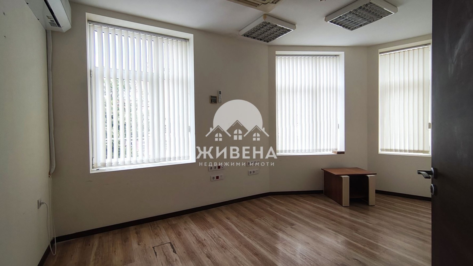 ���� ��� ���� ���� | Imot.bg � ����������� 14