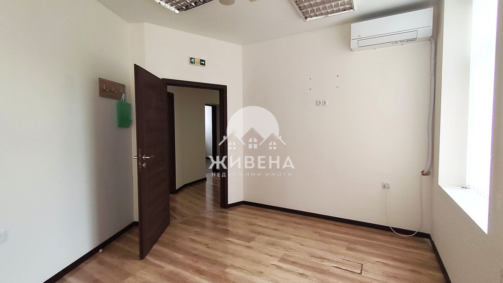 ���� ��� ���� ���� | Imot.bg � ����������� 15
