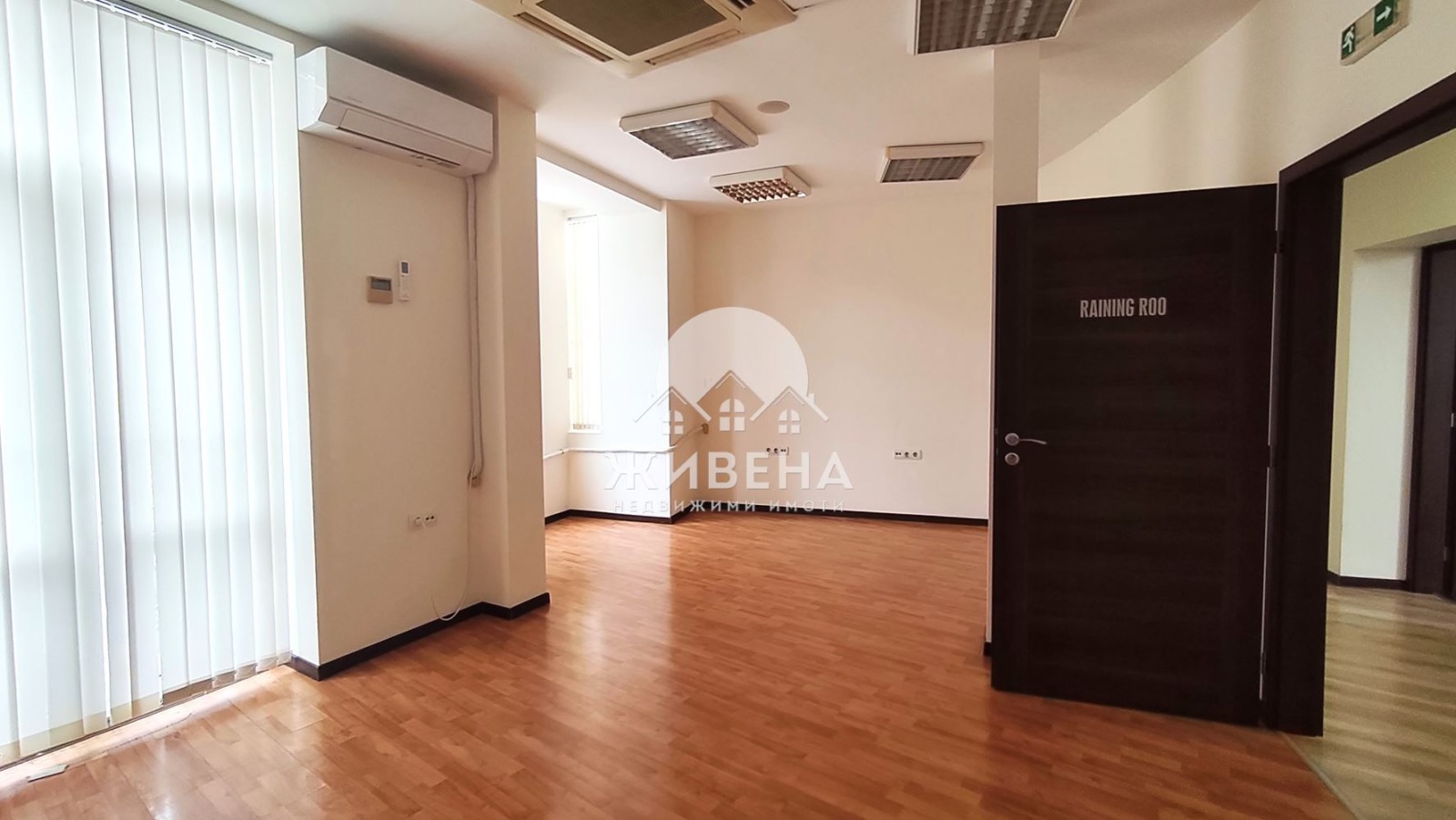 ���� ��� ���� ���� | Imot.bg � ����������� 13