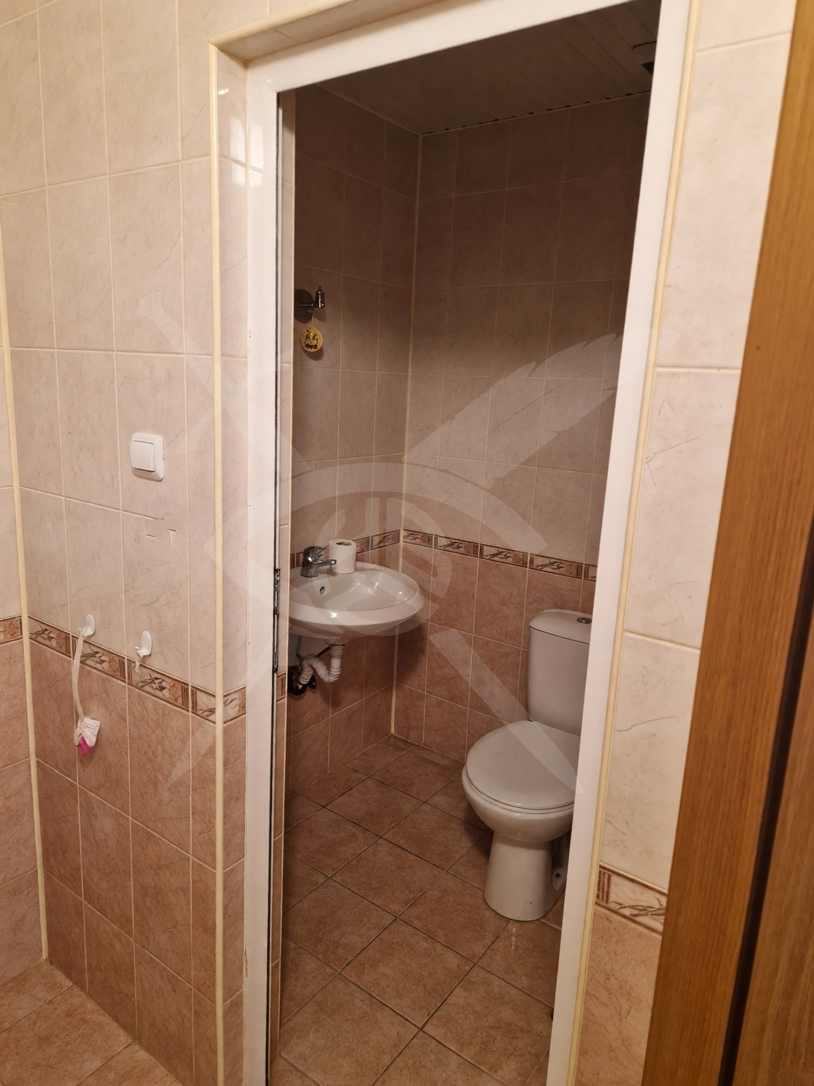 ���� ��� ���� ���� | Imot.bg � ����������� 3
