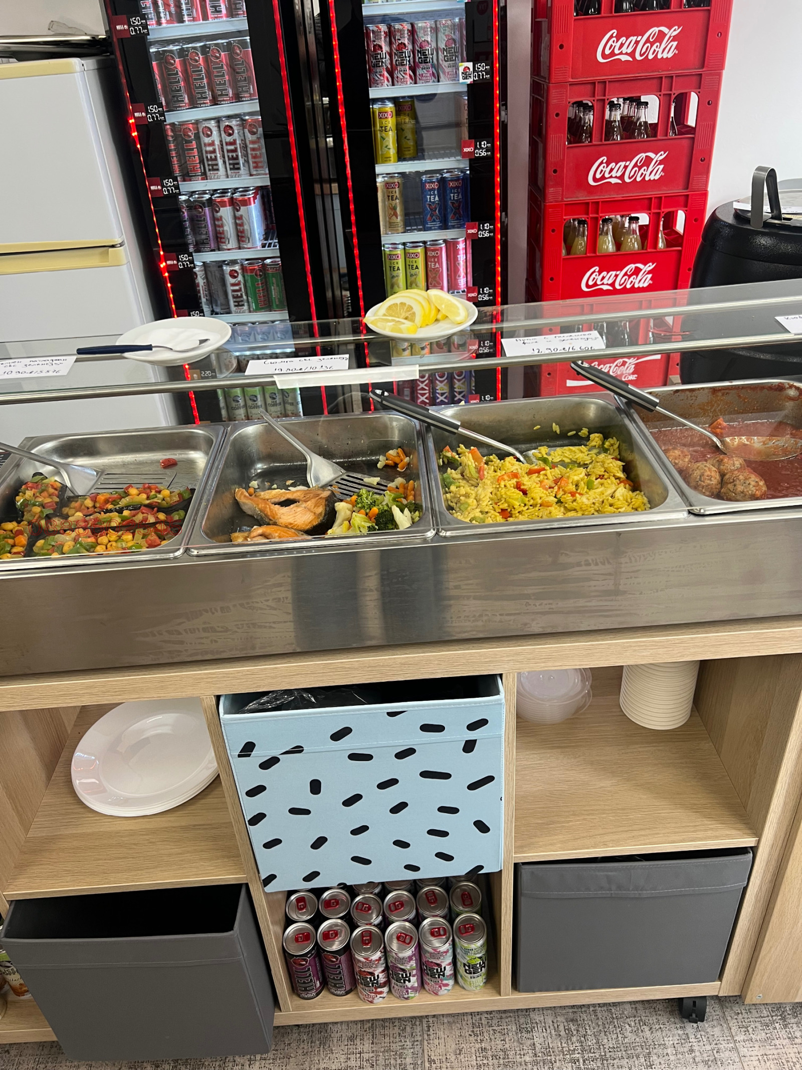 ���� ��� ���� ������� | Imot.bg � ����������� 3