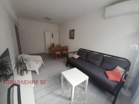    1- | Imot.bg    2
