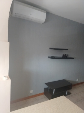    1- | Imot.bg    6