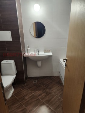 ���� ��� ���� 1-����� | Imot.bg � ����� ������ 2