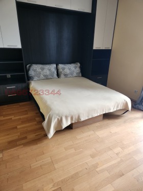 ���� ��� ���� 1-����� | Imot.bg � ����� ������ 4