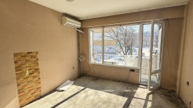 ���� ��� ���� 1-����� | Imot.bg � ����� ������ 3