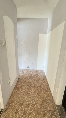 ���� ��� ���� 1-����� | Imot.bg � ����� ������ 2