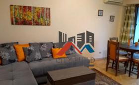 ���� ��� ���� 2-����� | Imot.bg � ����� ������ 2