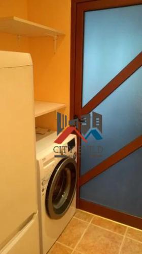 ���� ��� ���� 2-����� | Imot.bg � ����� ������ 8