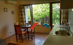 ���� ��� ���� 2-����� | Imot.bg � ����� ������ 4