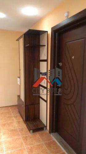 ���� ��� ���� 2-����� | Imot.bg � ����� ������ 7