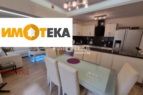 1 bedroom Tsentar, Sofia 1