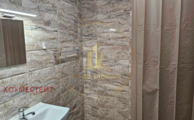 ���� ��� ���� 2-����� | Imot.bg � ����� ������ 8