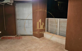 ���� ��� ���� 2-����� | Imot.bg � ����� ������ 4