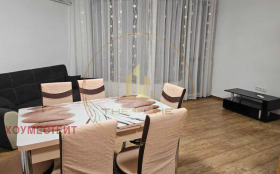 ���� ��� ���� 2-����� | Imot.bg � ����� ������ 2