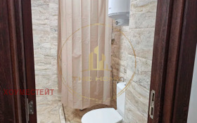 ���� ��� ���� 2-����� | Imot.bg � ����� ������ 7