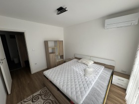    2- | Imot.bg    5