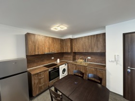    2- | Imot.bg    6