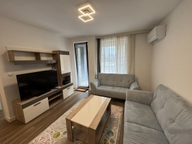    2- | Imot.bg    3