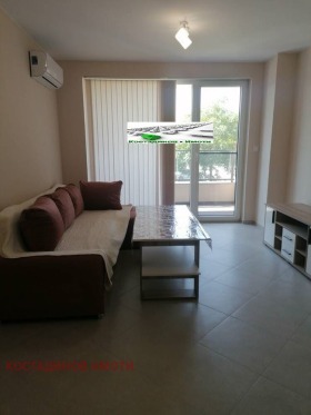    2- | Imot.bg    7