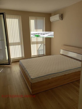    2- | Imot.bg    3