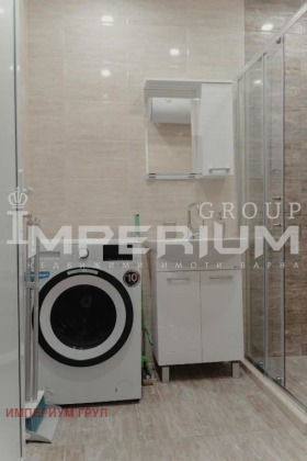 ���� ��� ���� 2-����� | Imot.bg � ����� ������ 9