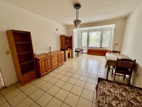 Para alugar 1 quarto