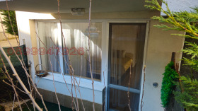 ���� ��� ���� 2-����� | Imot.bg � ����� ������ 6