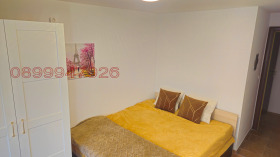 ���� ��� ���� 2-����� | Imot.bg � ����� ������ 2